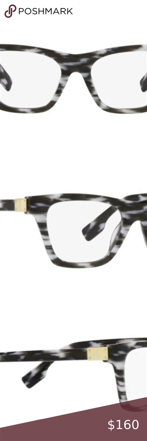 burberry 2355|Burberry BE2355 Eyeglasses .